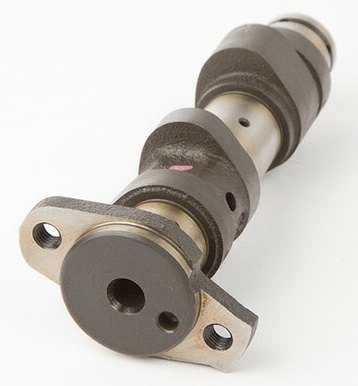 HOT CAMS ホットカムズ カムシャフト- ステージ1 Yamaha YFM660R YFM 660 RAPTOR 2WD LIMITED EDITION YAMAHA ヤマハ カムシャフト エンジンパーツ エンジン