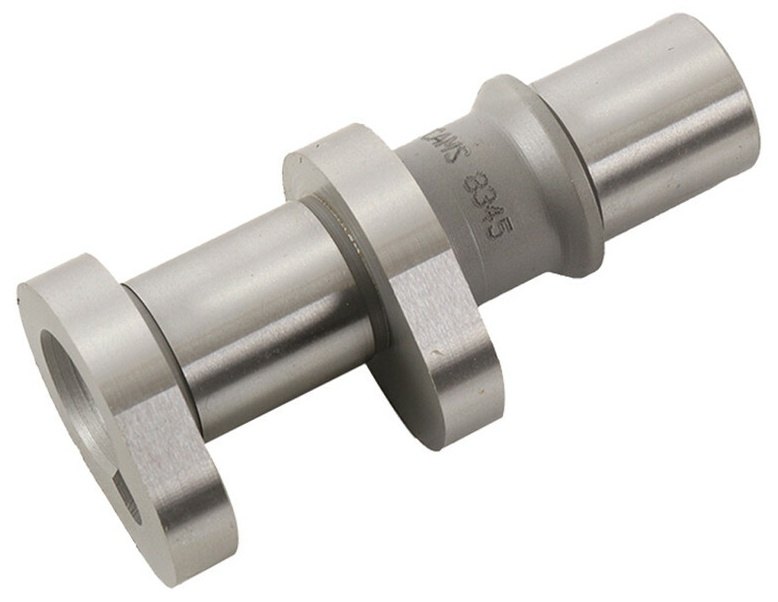 HOT CAMS ホットカムズ カムシャフトインテーク - ステージ1 KTM SXF250/XC-F250 SXF250 XC-F250 カムシャフト エンジンパーツ エンジン