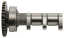 HOT CAMS ホットカムズ カムシャフト- ステージ3 Yamaha YFZ450 YAMAHA ヤマハ カムシャフト エンジンパーツ エンジン