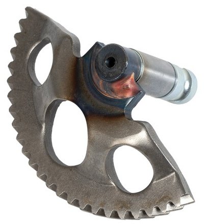 ■商品概要【メーカー品番】CI07494■詳細説明50 long Φ 16．20 offset■注意点※輸入品のため、説明書が付属する場合、外国語の説明書となります。※メーカー都合により商品の仕様変更がある場合がございます。ご了承ください。　※画像はイメージです。