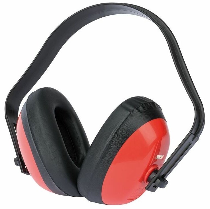 DRAPER ドラッパー イヤーディフェンダー イヤープラグ・耳栓 アパレル