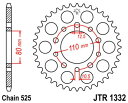 JT SPROCKETS JTスプロケット Steel Standard