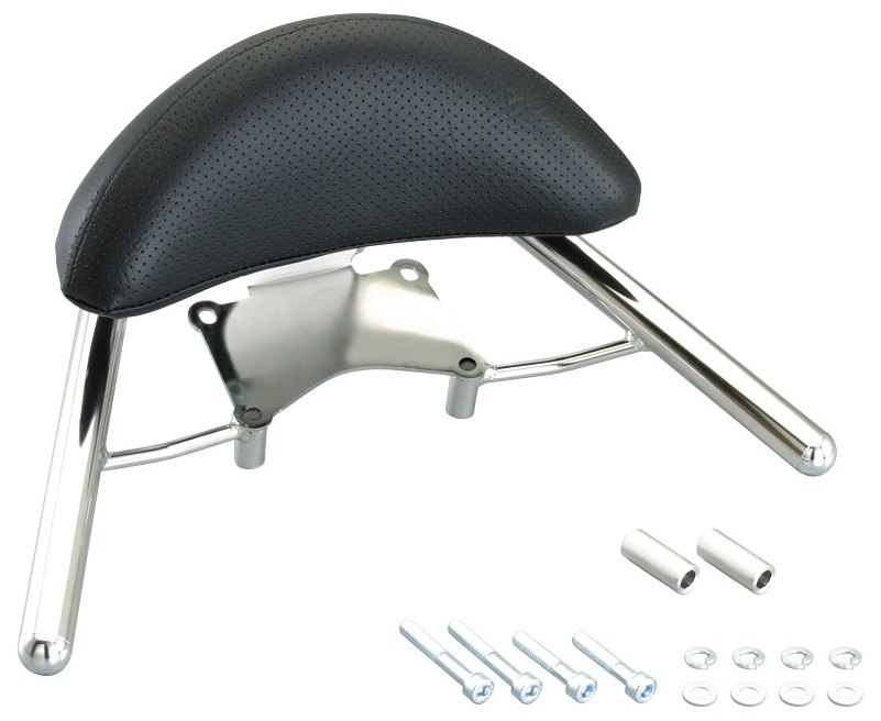 KITACOキタコタンデムバックレストPCX125-E:HEVPCX125PCX125ハイブリッドPCX150PCX160HONDAホンダバックレスト外装 KITACOキタコタンデムバックレストPCX125-E:HEVPCX125PCX125ハイブリッドPCX150PCX160HONDAホンダバックレスト外装