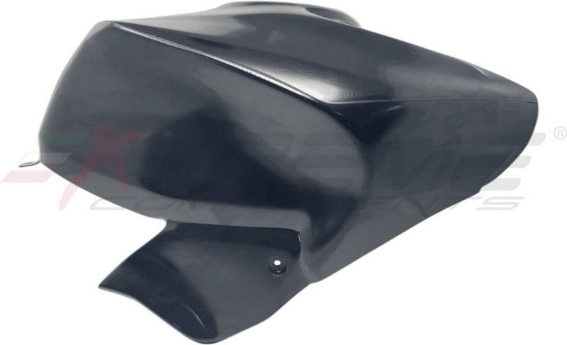 EXTREME COMPONENTS エクストリームコンポーネンツ Sbk Tank Cover PANIGALE V4 S STREETFIGHTER DUCATI ドゥカティ タンクカバー タンク関連 外装