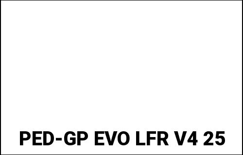 EXTREME COMPONENTS エクストリームコンポーネンツ Brake Lever PANIGALE V4 S DUCATI ドゥカティ ブレーキレバー ハンドル周辺パーツ ハンドル