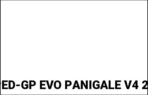 EXTREME COMPONENTS エクストリームコンポーネンツ Gp Evo Rear Sets Kit (Standard And Reverse Shifting) With Aluminium Heel Guard (Black) PANIGALE V4 S DUCATI ドゥカティ その他外装オプション・補修部品 外装
