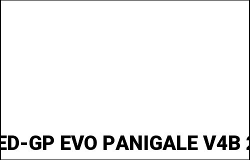 EXTREME COMPONENTS エクストリームコンポーネンツ Gp Evo Rear Sets Kit (Standard And Reverse Shifting) With Carbon Fiber Heel Guard (Silver) PANIGALE V4 S DUCATI ドゥカティ その他外装オプション・補修部品 外装