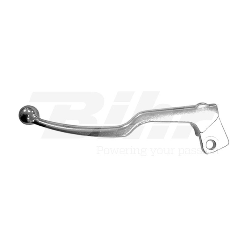 V PARTS �֥��ѡ��� ���������� ��¤����� ����å���С� Suzuki Gz 125 Marauder GZ MARAUDER 250 SUZUKI ������ �ϥ�ɥ���եѡ��� �ϥ�ɥ�