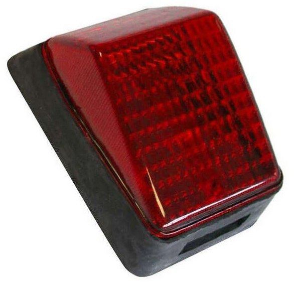 V PARTS �֥��ѡ��� �ơ���������� �ơ������ ������ ������