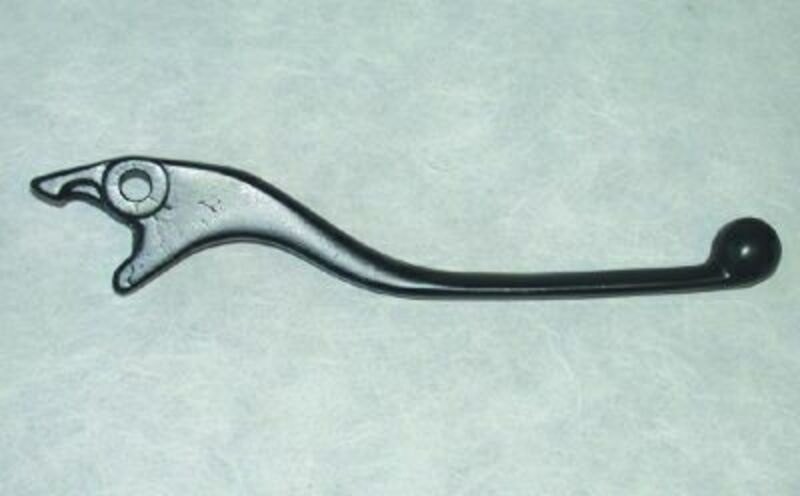 V PARTS �֥��ѡ��� ���������� ��¤����� �֥졼����С� �֥�å� Honda Xlv 600 Transalp XL TRANSALP 650 HONDA �ۥ�� �ϥ�ɥ���եѡ��� �ϥ�ɥ�