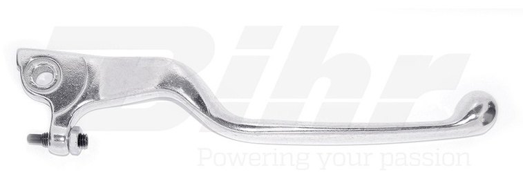 V PARTS ブイパーツ 純正タイプ 鋳造アルミ ブレーキレバー Aprilia Rs 125 RS EXTREMA GP COMPET REPLICA TUONO APRILIA アプリリア ハンドル周辺パーツ ハンドル