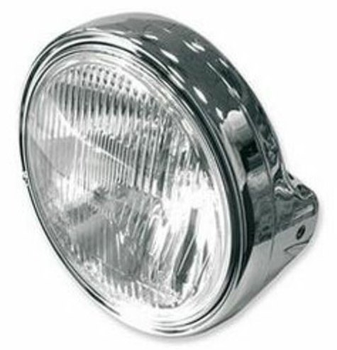 V PARTS ֥ѡ եȥ饤 Moto Guzzi 750 Nevada Classic SR 250 SP GRISO 1200 8V NEVADA CLASSIC V7 YAMAHA ޥ MOTOGUZZI ȥå إåɥ饤  