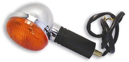 V PARTS �֥��ѡ��� OE������ �����󥫡� ���������� Suzuki GZ125 Marauder GZ 125 MARAUDER 250 SUZUKI ������ ������ ������