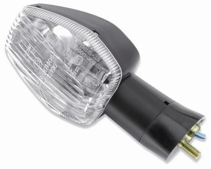 V PARTS ブイパーツ 純正仕様ウインカー LED Honda CB 1000 R ABS 600 F HORNET CBR RR FIREBLADE 1100..