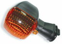 V PARTS ブイパーツ OEタイプ ウインカー 左前/右後 Yamaha FZS1000 Fazer FJR 1300 FZS 1000 FAZER 600...
