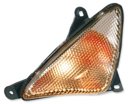 V PARTS ֥ѡ OE 󥫡  Yamaha T-Max 500 T-MAX YAMAHA ޥ  