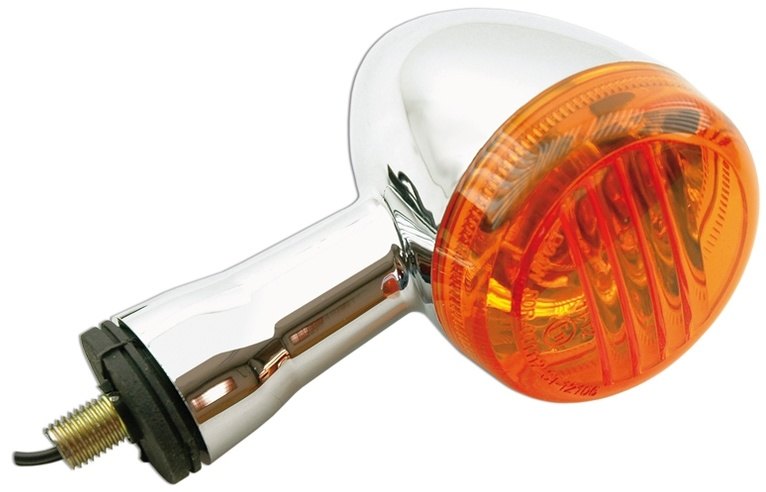 V PARTS �֥��ѡ��� OE������ �����󥫡� ���� Suzuki VL800C Intruder VL 800 INTRUDER C800 C VOLUSIA VLR 1800 C1800R SUZUKI ������ ������ ������