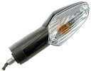 V PARTS ブイパーツ OEタイプ ウインカー 左前/右後 Honda CBF 125 M CBR R RS RT RW 250 ABS HONDA ホンダ 灯火類 電装系