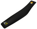 Blackbird Racing ブラックバードレーシング ピラミッド シートカバー ブラック Husqvarna FC 250 350 450 FE 501 ...