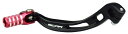 Scar Racing スカーレーシング Gear Shift Lever RR125 RR200 RR250 RR300 RR350 RR390 RR430 ...