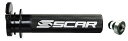 Scar Racing スカーレーシング Throttle tube+bearing MC85 MC125 MC250 TC85 TC125 TC250 TX1...