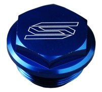 ■商品概要【メーカー品番】5901BColor：Blue■詳細説明SCAR is a French company specialized in designing and precision-machining high-performance parts and accessories for all-terrain vehicles． Master cylinder covers customize a very visible part of your motorbike to your taste and effectively maintain the vessel seal．■注意点※輸入品のため、説明書が付属する場合、外国語の説明書となります。※メーカー都合により商品の仕様変更がある場合がございます。ご了承ください。　※画像はイメージです。■適合車種FC 250&ensp;FC 250 年式: 14-18 &ensp;FC 250 年式: 21 FC 350&ensp;FC 350 年式: 14-18 &ensp;FC 350 年式: 21 FC 450&ensp;FC 450 年式: 14-18 &ensp;FC 450 年式: 21 FE 250&ensp;FE 250 年式: 14-19 &ensp;FE 250 年式: 13 FE 250 SPECIAL EDITION&ensp;FE 250 SPECIAL EDITION 年式: 14 FE 350&ensp;FE 350 年式: 14-18 &ensp;FE 350 年式: 13-14 FE 350 SPECIAL EDITION&ensp;FE 350 SPECIAL EDITION 年式: 14 FE 450&ensp;FE 450 年式: 14-19 FE 450 SPECIAL EDITION&ensp;FE 450 SPECIAL EDITION 年式: 14 FE 501&ensp;FE 501 年式: 14-18 &ensp;FE 501 年式: 95-00 FE 501 SPECIAL EDITION&ensp;FE 501 SPECIAL EDITION 年式: 14 TC 125&ensp;TC 125 年式: 14-22 TC 250&ensp;TC 250 年式: 14-18 &ensp;TC 250 年式: 21 TC 250 4T &ensp;TC 250 4T 年式: 09-14 &ensp;&ensp;備考: （A300AA）TE 125 &ensp;TE 125 年式: 11-12 &ensp;&ensp;備考: （A500AA）TE 125&ensp;TE 125 年式: 14-16 &ensp;TE 125 年式: 12-14 TE 125 SPECIAL EDITION&ensp;TE 125 SPECIAL EDITION 年式: 14 TE 250&ensp;TE 250 年式: 15-17 &ensp;TE 250 年式: 11-13 TE 250 2T&ensp;TE 250 2T 年式: 14 TE 250 I&ensp;TE 250 I 年式: 18 TE 250 I.E 4T &ensp;TE 250 I.E 4T 年式: 14 &ensp;&ensp;備考: （A300AA）TE 300&ensp;TE 300 年式: 14-17 &ensp;TE 300 年式: 11-13 TE 300 I&ensp;TE 300 I 年式: 18 TE 300 SPECIAL EDITION&ensp;TE 300 SPECIAL EDITION 年式: 14 TX 125&ensp;TX 125 年式: 17-18 125 EXC&ensp;125 EXC 年式: 04-17 125 EXC FACTORY EDITION&ensp;125 EXC FACTORY EDITION 年式: 10-11 &ensp;125 EXC FACTORY EDITION 年式: 15 125 EXC SIX DAYS&ensp;125 EXC SIX DAYS 年式: 04-17 125 SX&ensp;125 SX 年式: 04-22 125 SX FACTORY EDITION TYLA RATTRAY&ensp;125 SX FACTORY EDITION TYLA RATTRAY 年式: 05 125 SXS&ensp;125 SXS 年式: 04-08 125 XC-W&ensp;125 XC-W 年式: 17-19 144 SX&ensp;144 SX 年式: 07-08 ...■商品番号1083104002