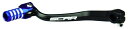 Scar Racing スカーレーシング Gear Shift Lever 250SEF 300SEF 450SEF 250SEFR 300SEFR 450SE...