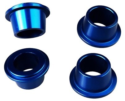 SCAR スカー Rubber Killers Blue Husqvarna TC／FC 701 ENDURO 701 SUPERMOTO FC 250 FC 350 FC 450 FX 350 FX 450 TC 125 TC 250 TX 300 TX 300 I 125 SX 150 SX 250 SX 250 SX-F 350 SX-F 450 SMR 450 SX-F 450 SX-F HERLINGS REPLICA