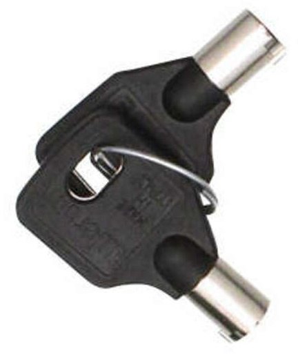 VECTOR �٥����� Max S4 U-���å� - 88 x 310mm U�����å� �ݴɡ������ɻ�����