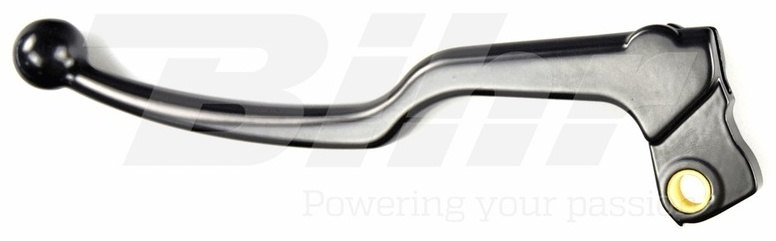 V PARTS ブイパーツ クラッチレバー ブラック Ducati 821 HYPERMOTARD SP HYPERSTRADA MONSTER DARK STEALTH STRIPE 939 SCRAMBLER 800 URBAN ENDURO SIXTY2 DUCATI ドゥカティ ハンドル周辺パーツ ハンドル