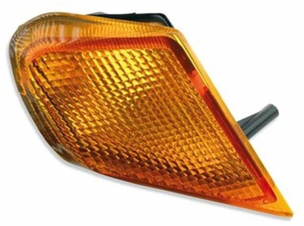 V PARTS ブイパーツ 純正仕様ウインカー 右前 オレンジ Honda SH Scoopy i 825 CN 250 SPAZIO HONDA ホ..