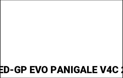 EXTREME COMPONENTS エクストリームコンポーネンツ Gp Evo Rear Sets Kit (Standard And Reverse Shifting) With Carbon Fiber Heel Guard (Black) PANIGALE V4 S DUCATI ドゥカティ その他外装オプション・補修部品 外装