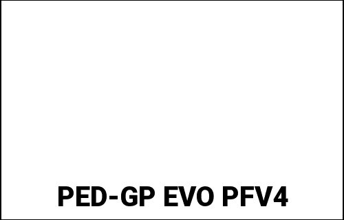 EXTREME COMPONENTS エクストリームコンポーネンツ Brake Pin PANIGALE V4 S DUCATI ドゥカティ その他ブレーキパーツ ブレーキ