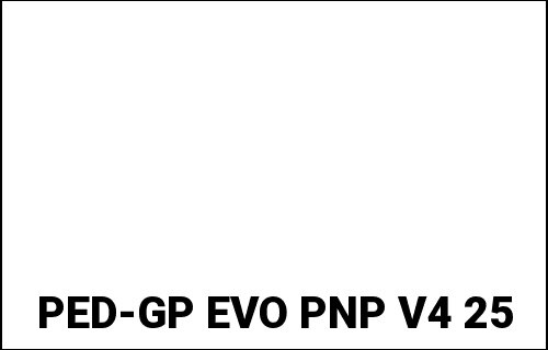 EXTREME COMPONENTS エクストリームコンポーネンツ Master Cylinder Holder PANIGALE V4 S DUCATI ドゥカティ その他ブレーキマスターシリンダーオプション・補修部品 ブレーキ
