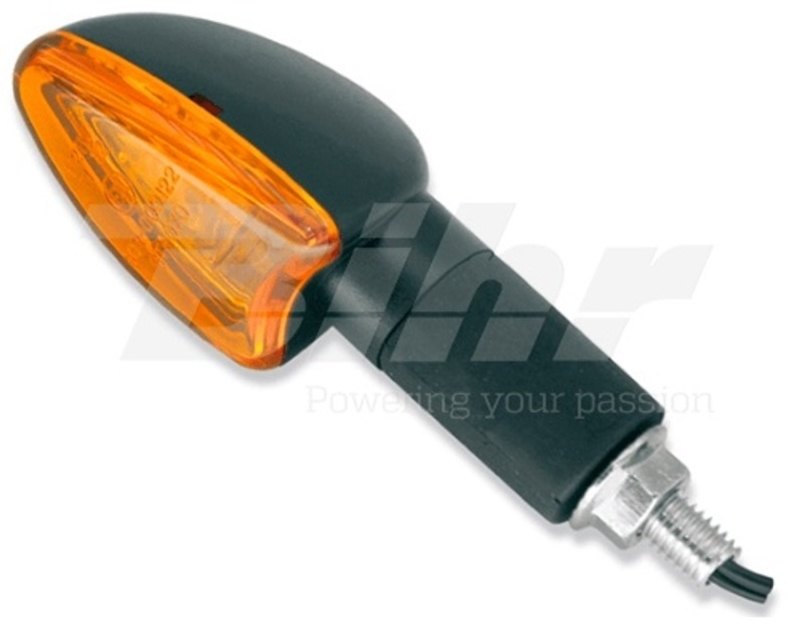 V PARTS ブイパーツ 純正仕様ウインカー オレンジ Beta RR Motard Track 50 ALP 125 4T 200 4.0 M4 MOT..