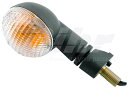 V PARTS ブイパーツ OEタイプ ウインカー 右 オレンジ Benelli Velvet 150 VELVET 125 4T LC 250 EXC-F S...
