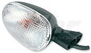 V PARTS ブイパーツ OEタイプ ウインカー 右 オレンジ Yamaha XP T-Max 500 BEVERLY 250 IE CRUISER E3 C...