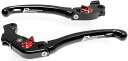 Performance Technology パフォーマンステクノロジー ブレーキ&クラッチ アジャスタブル レバー ECO GP 1 MONSTER 797 ...