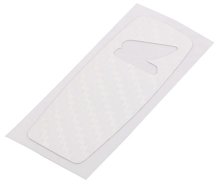 KITACO  ޡȥƥå ǥ110 PCX125 ꡼125 PCX160 ADV160 HONDA ۥ ƥåǥ  顼ۥ磻(ܥĴ)