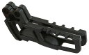 RACETECH レーステック Chain Guide Black Ho