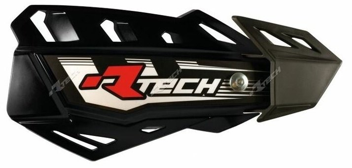 送料無料 ハンドルカバー バイク用 自転車用 ハンドルガード 防水 防風 日よけ 遮光 UVカット 紫外線対策 バイク用アクセサリー 自転車用アクセサリー 両手用 日焼け予防 雨対策 汎用 通気性 穴あり 立体 濡れ防止 便利グッズ 無地 単色 シンプル 黒 灰 青 赤 ピンク 緑