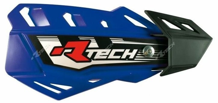 ■商品概要【メーカー品番】R-KITPMFLBL00Color：BlueBi■詳細説明FLX handguards protects riders hands from chocs andtrackprojections．MX/Enduro handguardsDelivered with mounting kitAdjustable in three side positionsReplacement Covers 789709■注意点※輸入品のため、説明書が付属する場合、外国語の説明書となります。※メーカー都合により商品の仕様変更がある場合がございます。ご了承ください。　※受注後のキャンセル、返品、都合交換はできません。予めご了承ください。　※画像はイメージです。
