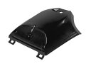 RACETECH レーステック Gas Tank Cover Black Yamaha YZ250F／450F YZ 250 F YZ 450 F