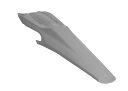 RACETECH レーステック Rear Fender Quantum Grey Husqvarna FE 250 350 450 501 TE I 300 H...