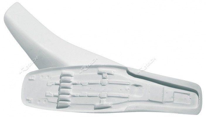 RACETECH レーステック Seat Foam +15mm KTM 125 SX 150 250 SX-F 350 450 HERLINGS REPLICA シートフォーム シート関連 外装