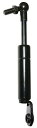TOP PERFORMANCES トップパフォーマンス シートガススプリング Yamaha T-Max 500/530 X-MAX 125 ABS IRON M...