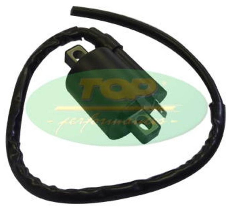 ■商品概要【メーカー品番】BO00002■詳細説明Born in the 90s to a group of Minarelli engineers， TOPPERFORMANCEShas built its strong reputation in the world of scooterand smallmotorcycles with affordable & reliable qualityparts．?■注意点※輸入品のため、説明書が付属する場合、外国語の説明書となります。※メーカー都合により商品の仕様変更がある場合がございます。ご了承ください。　※画像はイメージです。■適合車種AEROX&ensp;AEROX 年式: 97-14AEROX 100&ensp;AEROX 100 年式: 00-02&ensp;&ensp;備考: (SB05)AEROX NAKED&ensp;AEROX NAKED 年式: 13-16&ensp;&ensp;備考: (SA424)AXIS 50&ensp;AXIS 50 年式: 95-96BREEZE 50&ensp;BREEZE 50 年式: 95BW’S BUMP&ensp;BW’S BUMP 年式: 96-98BW’S NAKED 10 POUCES&ensp;BW’S NAKED 10 POUCES 年式: 03-16BW’S NEXT GENERATION&ensp;BW’S NEXT GENERATION 年式: 95-09BW’S ORIGINAL 10 POUCES&ensp;BW’S ORIGINAL 10 POUCES 年式: 88-16DT 50 R ENDURO&ensp;DT 50 R ENDURO 年式: 07-11DT 50 R SUPERMOTARD&ensp;DT 50 R SUPERMOTARD 年式: 07-11MAJESTY 125&ensp;MAJESTY 125 年式: 98-00&ensp;&ensp;備考: (SE02)MAJESTY 150&ensp;MAJESTY 150 年式: 00&ensp;&ensp;備考: (SG05)NEO’S 100&ensp;NEO’S 100 年式: 99-02&ensp;&ensp;備考: (SB04)NEO’S 50&ensp;NEO’S 50 年式: 02-03&ensp;&ensp;備考: (SA15)&ensp;NEO’S 50 年式: 04-07&ensp;&ensp;備考: (SA21)&ensp;NEO’S 50 年式: 08-10&ensp;&ensp;備考: (SA34)&ensp;NEO’S 50 年式: 11-12&ensp;&ensp;備考: (SA43)&ensp;NEO’S 50 年式: 13-16&ensp;&ensp;備考: (SA45)&ensp;NEO’S 50 年式: 97-01&ensp;&ensp;備考: (5AD)SLIDER&ensp;SLIDER 年式: 00-02&ensp;&ensp;備考: (SA09)TEO’S 125&ensp;TEO’S 125 年式: 00&ensp;&ensp;備考: (SE04)WHY 50&ensp;WHY 50 年式: 98-05&ensp;&ensp;備考: (SA03)BOOSTER NEXT GENERATION&ensp;BOOSTER NEXT GENERATION 年式: 95-03BOOSTER ROCKET POWER&ensp;BOOSTER ROCKET POWER 年式: 97-98BOOSTER SPIRIT 10&ensp;BOOSTER SPIRIT 10 年式: 03&ensp;BOOSTER SPIRIT 10 年式: 96-00BOOSTER TRACK&ensp;BOOSTER TRACK 年式: 96-98DOODO 125&ensp;DOODO 125 年式: 00EVOLIS&ensp;EVOLIS 年式: 93-95FIZZ&ensp;FIZZ 年式: 94-95FORTE&ensp;FORTE 年式: 94-96NITRO&ensp;NITRO 年式: 97-04NITRO 100&ensp;NITRO 100 年式: 00-02...