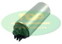 TOP PERFORMANCES トップパフォーマンス 燃料ポンプ Honda SH NSS 300 FORZA ABS 125 I D R S 150 HON...