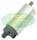 TOP PERFORMANCES トップパフォーマンス 燃料ポンプ Honda SH 125 I A ABS AD ADS ANC MODE AS D DS S...