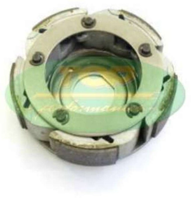 ■商品概要【メーカー品番】FZ00403■詳細説明Born in the 90s to a group of Minarelli engineers， TOPPERFORMANCEShas built its strong reputation in the world of scooterand smallmotorcycles with affordable & reliable qualityparts．??■注意点※輸入品のため、説明書が付属する場合、外国語の説明書となります。※メーカー都合により商品の仕様変更がある場合がございます。ご了承ください。　※画像はイメージです。■適合車種AN 400 BURGMAN&ensp;AN 400 BURGMAN 年式: 99-09AN 400 BURGMAN R&ensp;AN 400 BURGMAN R 年式: 00-02AN 400 BURGMAN S&ensp;AN 400 BURGMAN S 年式: 05-06